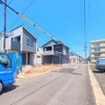 物件写真サムネイル