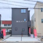 物件写真サムネイル