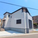 物件写真サムネイル