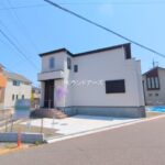 物件写真サムネイル