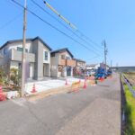 物件写真サムネイル