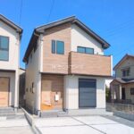 物件写真サムネイル