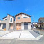 物件写真サムネイル