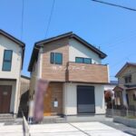 物件写真サムネイル