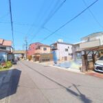 物件写真サムネイル
