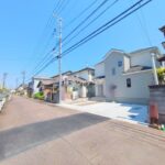物件写真サムネイル