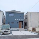 物件写真サムネイル