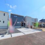 物件写真サムネイル