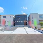 物件写真サムネイル