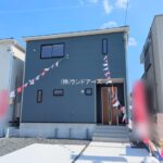 物件写真サムネイル