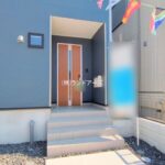 物件写真サムネイル