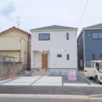 物件写真サムネイル