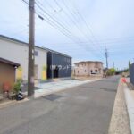 物件写真サムネイル