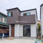 物件写真サムネイル