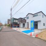 物件写真サムネイル