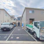 物件写真サムネイル