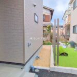 物件写真サムネイル