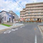 物件写真サムネイル