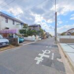 物件写真サムネイル