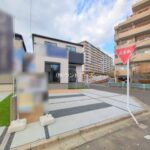 物件写真サムネイル