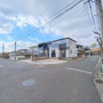 物件写真サムネイル
