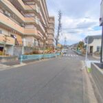 物件写真サムネイル