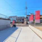 物件写真サムネイル