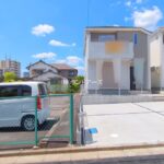 物件写真サムネイル