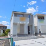 物件写真サムネイル