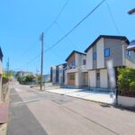 物件写真サムネイル