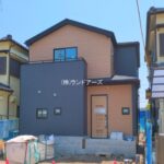 物件写真サムネイル