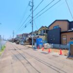 物件写真サムネイル