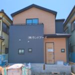 物件写真サムネイル