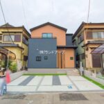 物件写真サムネイル