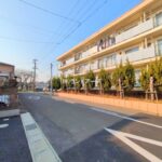 物件写真サムネイル