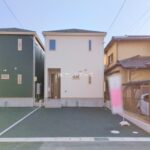 物件写真サムネイル