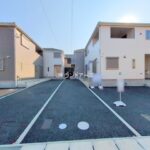 物件写真サムネイル
