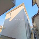 物件写真サムネイル
