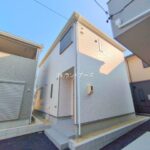 物件写真サムネイル