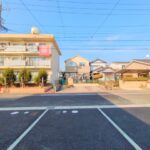 物件写真サムネイル