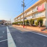 物件写真サムネイル