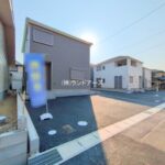 物件写真サムネイル
