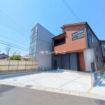 物件写真サムネイル