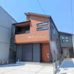 物件写真サムネイル