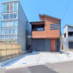 物件写真サムネイル