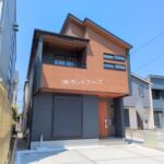 物件写真サムネイル