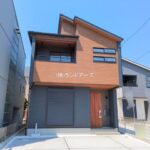 物件写真サムネイル
