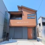 物件写真サムネイル