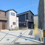 物件写真サムネイル
