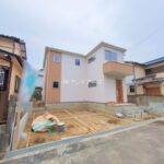 物件写真サムネイル